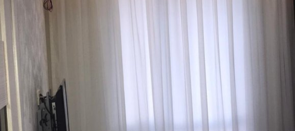 2 غرف نوم شقة في Khatay, Azerbaijan رقم 1867 13