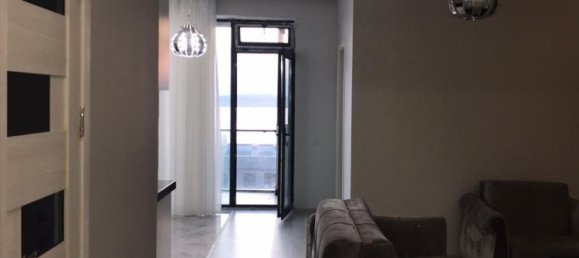 2 غرف نوم شقة في Khatay, Azerbaijan رقم 1867 11