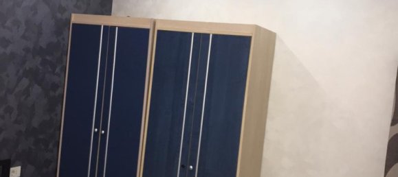 2 غرف نوم شقة في Khatay, Azerbaijan رقم 1867 10