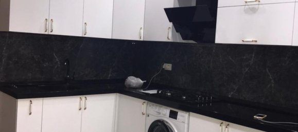 2 غرف نوم شقة في Khatay, Azerbaijan رقم 1867 15