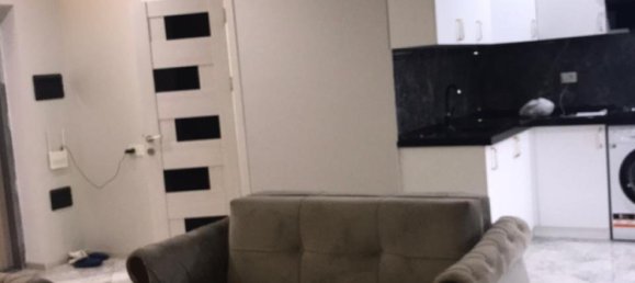 2 غرف نوم شقة في Khatay, Azerbaijan رقم 1867 7