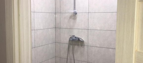 2 غرف نوم شقة في Khatay, Azerbaijan رقم 1867 5