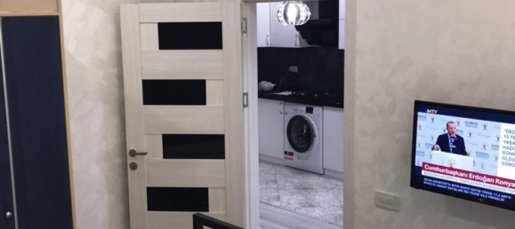 2 غرف نوم شقة في Khatay, Azerbaijan رقم 1867 9