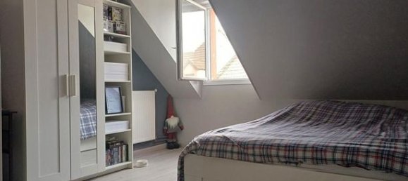 2 bedrooms House in Noyon, France No. 304088 4