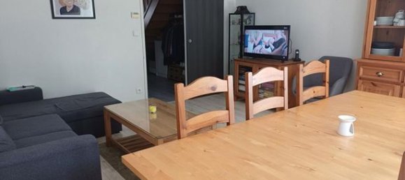 2 bedrooms House in Noyon, France No. 304088 2