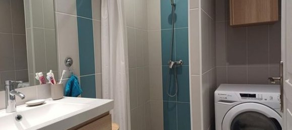 2 bedrooms House in Noyon, France No. 304088 3