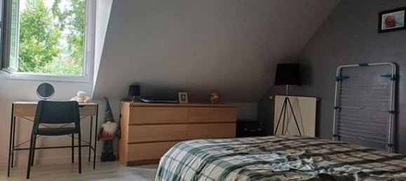 2 bedrooms House in Noyon, France No. 304088 5