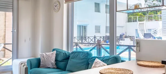 Wohnung 2+1 in Mugla, Turkey, Nr. 32492 23