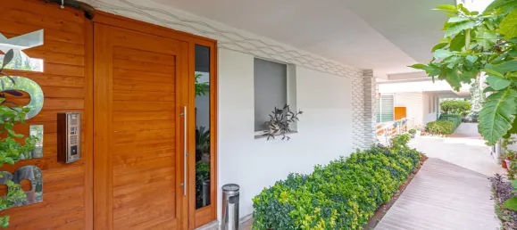 Wohnung 2+1 in Mugla, Turkey, Nr. 32492 7