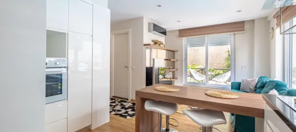 Wohnung 2+1 in Mugla, Turkey, Nr. 32492 24