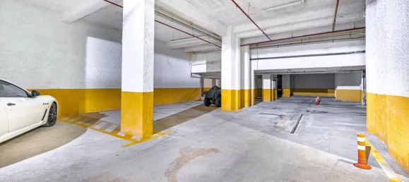 Wohnung 2+1 in Mugla, Turkey, Nr. 32492 26