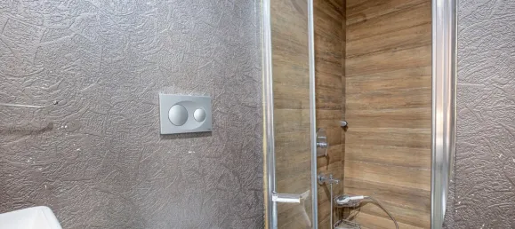 Wohnung 2+1 in Mugla, Turkey, Nr. 32492 19