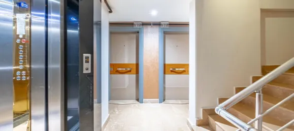 Wohnung 2+1 in Mugla, Turkey, Nr. 32492 6