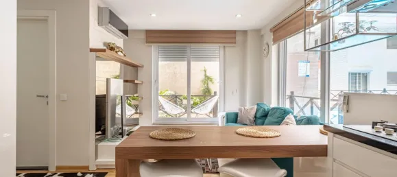 Wohnung 2+1 in Mugla, Turkey, Nr. 32492 17