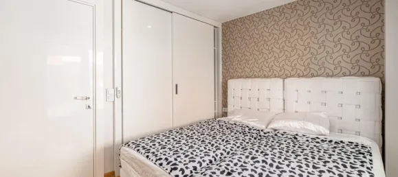 Wohnung 2+1 in Mugla, Turkey, Nr. 32492 15