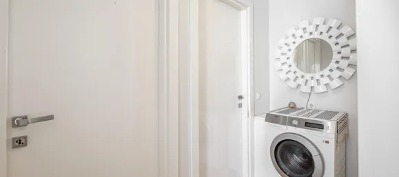 Wohnung 2+1 in Mugla, Turkey, Nr. 32492 20