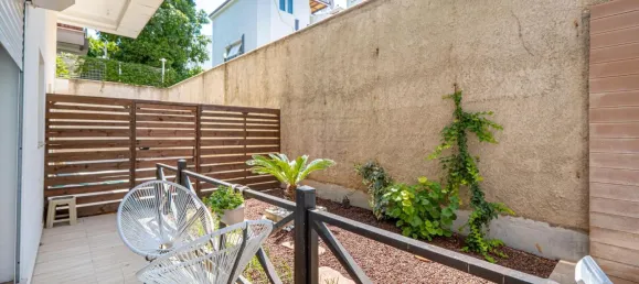 Wohnung 2+1 in Mugla, Turkey, Nr. 32492 9