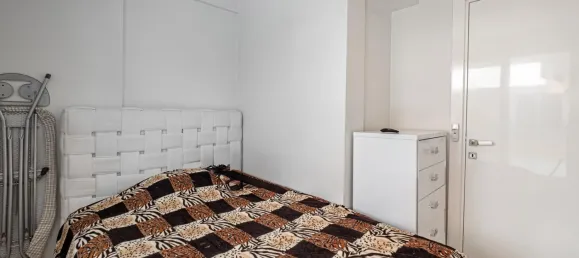 Wohnung 2+1 in Mugla, Turkey, Nr. 32492 18