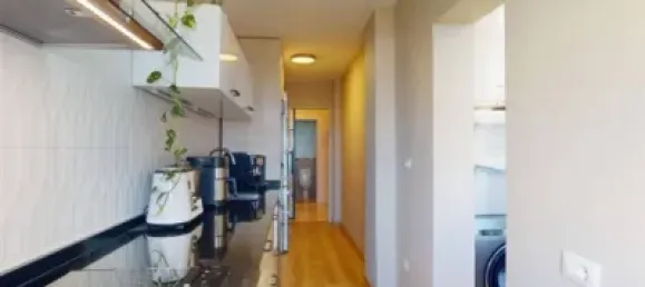 Apartamento de 3 dormitorios en Santa Cruz de Tenerife, Spain No. 169791 50