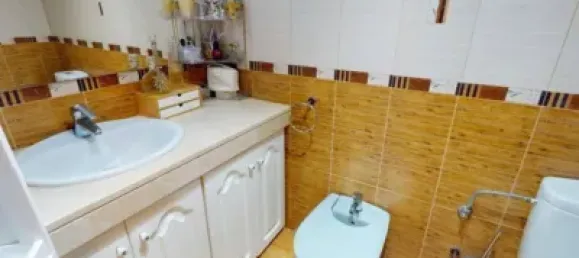 Apartamento de 3 dormitorios en Santa Cruz de Tenerife, Spain No. 169791 8