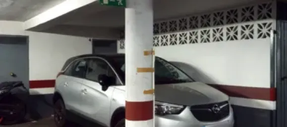 Apartamento de 3 dormitorios en Santa Cruz de Tenerife, Spain No. 169791 27