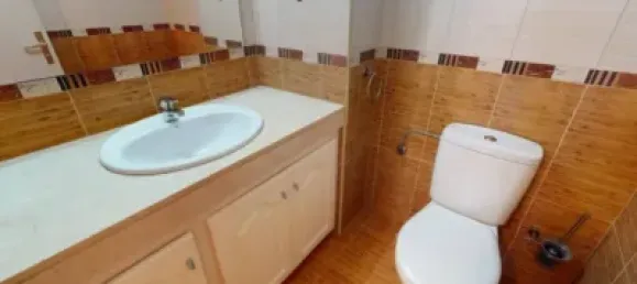 Apartamento de 3 dormitorios en Santa Cruz de Tenerife, Spain No. 169791 5