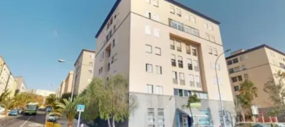 Apartamento de 3 dormitorios en Santa Cruz de Tenerife, Spain No. 169791 31