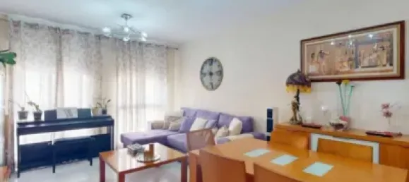 Apartamento de 3 dormitorios en Santa Cruz de Tenerife, Spain No. 169791 37