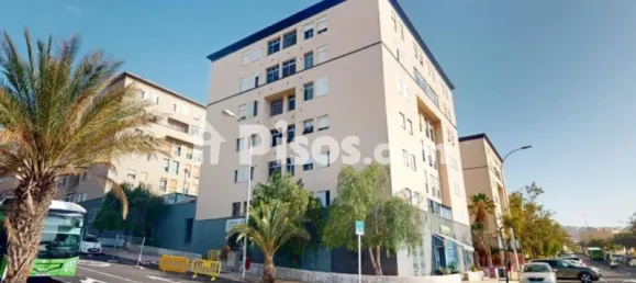 Apartamento de 3 dormitorios en Santa Cruz de Tenerife, Spain No. 169791 32