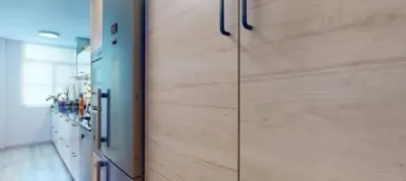 Apartamento de 3 dormitorios en Santa Cruz de Tenerife, Spain No. 169791 45