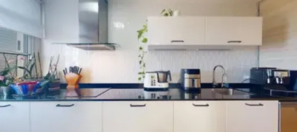 Apartamento de 3 dormitorios en Santa Cruz de Tenerife, Spain No. 169791 48