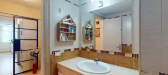 Apartamento de 3 dormitorios en Santa Cruz de Tenerife, Spain No. 169791 6