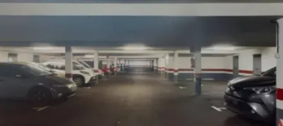 Apartamento de 3 dormitorios en Santa Cruz de Tenerife, Spain No. 169791 28