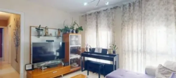 Apartamento de 3 dormitorios en Santa Cruz de Tenerife, Spain No. 169791 40