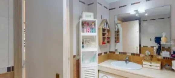 Apartamento de 3 dormitorios en Santa Cruz de Tenerife, Spain No. 169791 10