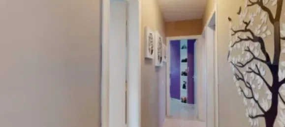 Apartamento de 3 dormitorios en Santa Cruz de Tenerife, Spain No. 169791 7