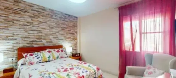 Apartamento de 3 dormitorios en Santa Cruz de Tenerife, Spain No. 169791 16