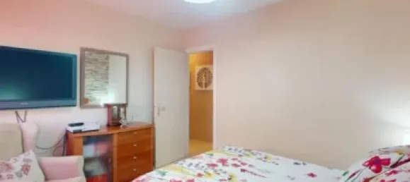 Apartamento de 3 dormitorios en Santa Cruz de Tenerife, Spain No. 169791 18