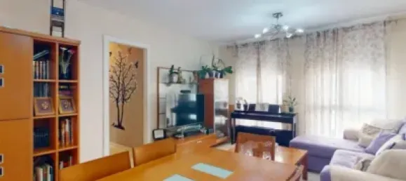 Apartamento de 3 dormitorios en Santa Cruz de Tenerife, Spain No. 169791 38