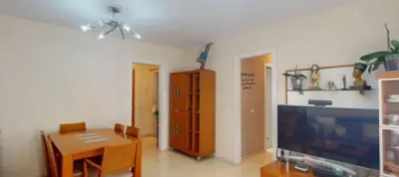 Apartamento de 3 dormitorios en Santa Cruz de Tenerife, Spain No. 169791 41