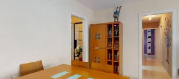Apartamento de 3 dormitorios en Santa Cruz de Tenerife, Spain No. 169791 39