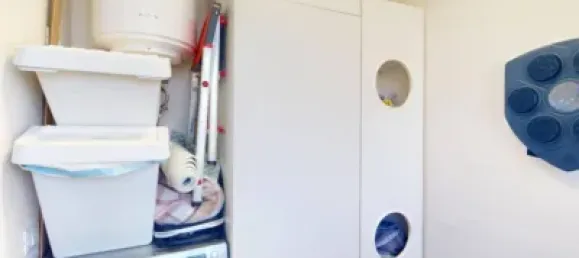 Apartamento de 3 dormitorios en Santa Cruz de Tenerife, Spain No. 169791 4