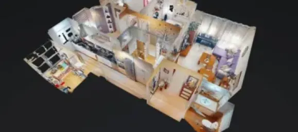 Apartamento de 3 dormitorios en Santa Cruz de Tenerife, Spain No. 169791 26