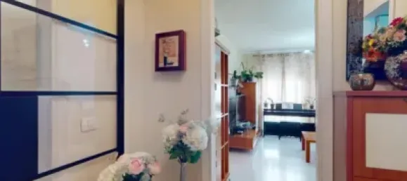 Apartamento de 3 dormitorios en Santa Cruz de Tenerife, Spain No. 169791 35