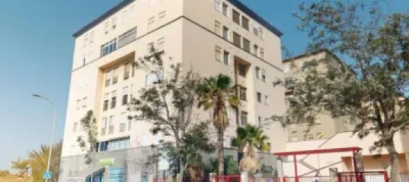 Apartamento de 3 dormitorios en Santa Cruz de Tenerife, Spain No. 169791 33