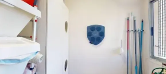 Apartamento de 3 dormitorios en Santa Cruz de Tenerife, Spain No. 169791 2