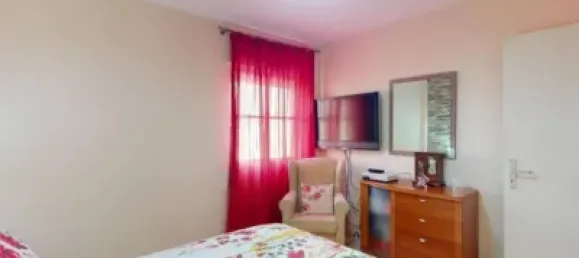 Apartamento de 3 dormitorios en Santa Cruz de Tenerife, Spain No. 169791 19