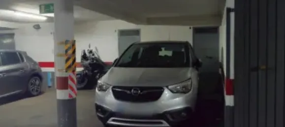 Apartamento de 3 dormitorios en Santa Cruz de Tenerife, Spain No. 169791 29