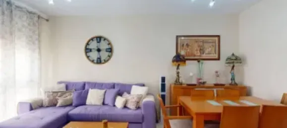 Apartamento de 3 dormitorios en Santa Cruz de Tenerife, Spain No. 169791 43