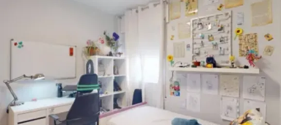 Apartamento de 3 dormitorios en Santa Cruz de Tenerife, Spain No. 169791 13